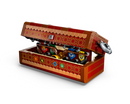 LEGO® Quidditch™ Trunk 76416-7