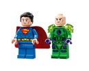 LEGO® Superman™ Mech vs. Lex Luthor™ 76302-5