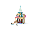 LEGO® Arendelle Frozen Castle 43265-3