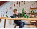 LEGO® Welcome to Emerald City 75684-9
