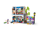LEGO® Liann's Family House 42687-3
