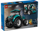 LEGO® Tractor 60498-6