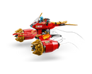 LEGO® Kai's Mech Storm Rider 71830-4