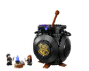 LEGO® Cauldron: Secret Potions Classroom 76464-2