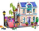LEGO® Liann's Family House 42687-2