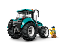 LEGO® Tractor 60498-5