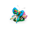 LEGO® Wild Animals: Colourful Hummingbird 31384-3