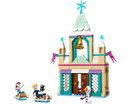 LEGO® Arendelle Frozen Castle 43265-2