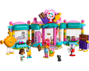 LEGO® Heartlake City Candy Store 42649-2