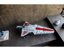 LEGO® Venator-Class Republic Attack Cruiser 75367-13