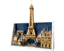 LEGO®  Paris – City of Love 21064-2