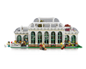 LEGO® The Botanical Garden 21353