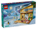LEGO® Friends Advent Calendar 2024 42637-3