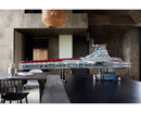 LEGO® Venator-Class Republic Attack Cruiser 75367-12