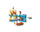 LEGO® Ariel's Magical Mini Palace 43285-6