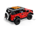 LEGO® Ford Bronco® SUV 42213-5