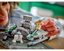 LEGO® Yoda's Jedi Starfighter™ 75360-9