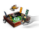 LEGO® Quidditch™ Trunk 76416-5