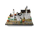 LEGO® Neuschwanstein Castle 21063-5