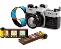 LEGO® Retro Camera 31147