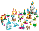 LEGO® Disney Advent Calendar 2024 43253-2