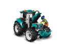LEGO® Tractor 60498-4