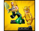LEGO® Minifigures DC Super Heroes Series FULL SET 71026-4