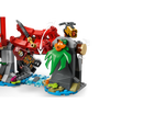 LEGO® The Dragon of Life 71859-5