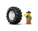 LEGO® Tractor 60498-3