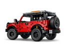 LEGO® Ford Bronco® SUV 42213-4