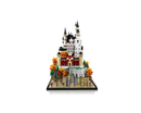 LEGO® Neuschwanstein Castle 21063-4