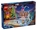 LEGO® Disney Advent Calendar 2024 43253-4