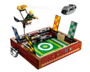 LEGO® Quidditch™ Trunk 76416-4