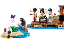 LEGO® Adventure Camp Water Sports 42626