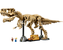 LEGO® Dinosaur Fossils: Tyrannosaurus rex 76968-2
