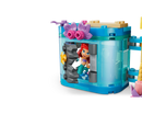 LEGO® Ariel's Magical Mini Palace 43285-5