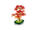 LEGO® Japanese Red Maple Bonsai Tree 10348-3