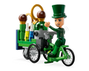 LEGO® Welcome to Emerald City 75684-6