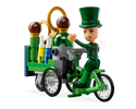 LEGO® Welcome to Emerald City 75684