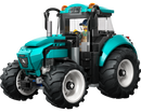 LEGO® Tractor 60498-2