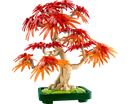 LEGO® Japanese Red Maple Bonsai Tree 10348-2