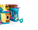 LEGO® Ariel's Magical Mini Palace 43285-4