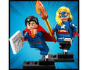 LEGO® Minifigures DC Super Heroes Series FULL SET 71026