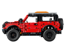 LEGO® Ford Bronco® SUV 42213-3