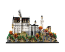 LEGO® Neuschwanstein Castle 21063-3