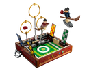 LEGO® Quidditch™ Trunk 76416-3