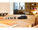 LEGO® Batman™ Tumbler vs. Two-Face™ & The Joker™ 76303-9