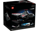 LEGO® Venator-Class Republic Attack Cruiser 75367-10
