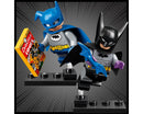 LEGO® Minifigures DC Super Heroes Series FULL SET 71026-6
