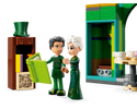 LEGO® Welcome to Emerald City 75684